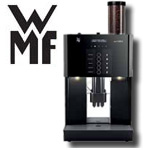 WMF 1200 water tank