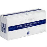  English Breakfast St. Andrews Grand Pack