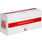  Strawberry Flip Grand Pack