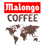 Кофе Malongo