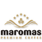 Maromas кофе